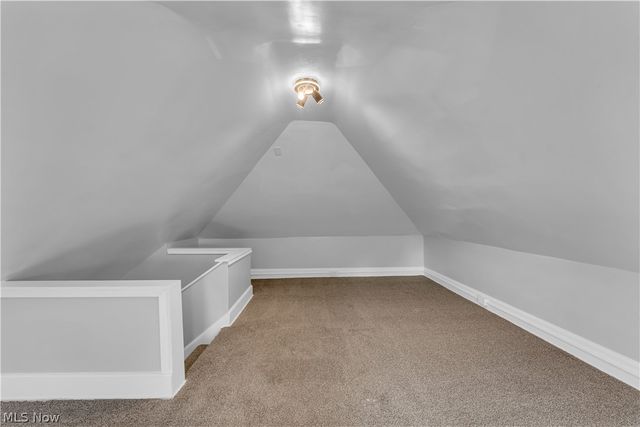 4915 E 88th Street, Garfield Heights, OH 44125