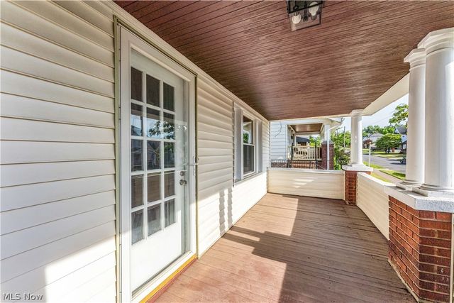 4915 E 88th Street, Garfield Heights, OH 44125