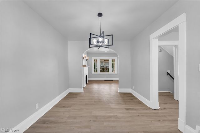 4915 E 88th Street, Garfield Heights, OH 44125