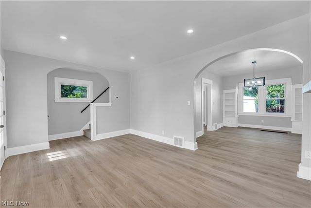 4915 E 88th Street, Garfield Heights, OH 44125