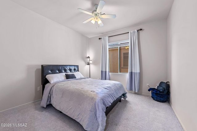 4292 W Thunder Ranch Place, Marana, AZ 85658