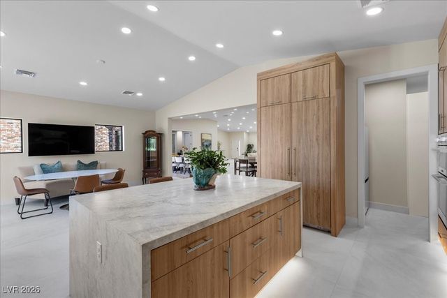 3104 Conners Drive, Las Vegas, NV 89107