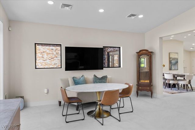 3104 Conners Drive, Las Vegas, NV 89107