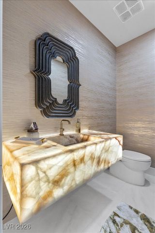 3104 Conners Drive, Las Vegas, NV 89107