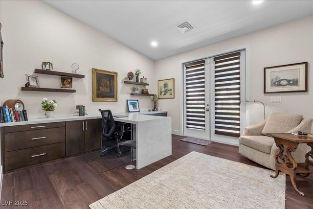 3104 Conners Drive, Las Vegas, NV 89107