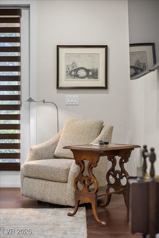 3104 Conners Drive, Las Vegas, NV 89107