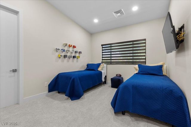 3104 Conners Drive, Las Vegas, NV 89107