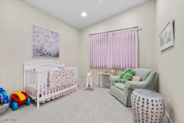 3104 Conners Drive, Las Vegas, NV 89107