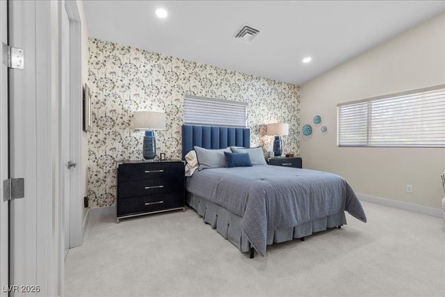 3104 Conners Drive, Las Vegas, NV 89107