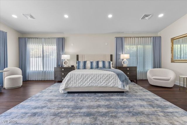 3104 Conners Drive, Las Vegas, NV 89107