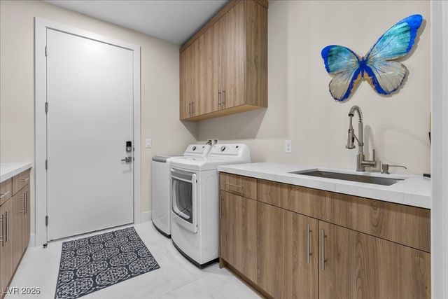 3104 Conners Drive, Las Vegas, NV 89107