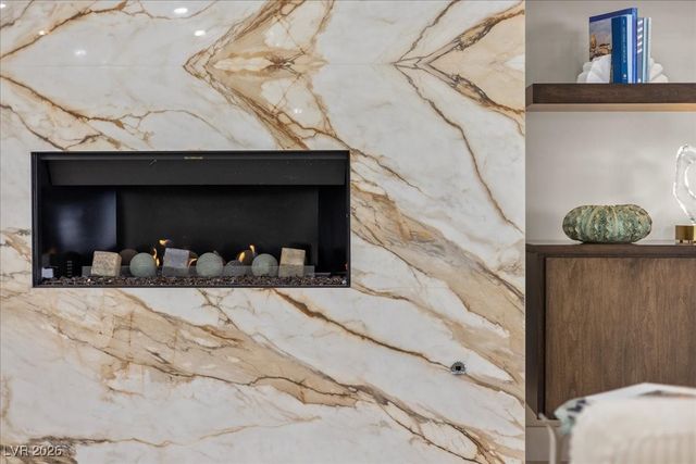 3104 Conners Drive, Las Vegas, NV 89107