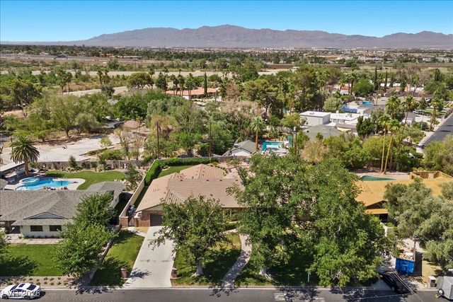 3104 Conners Drive, Las Vegas, NV 89107