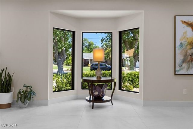 3104 Conners Drive, Las Vegas, NV 89107