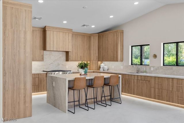 3104 Conners Drive, Las Vegas, NV 89107