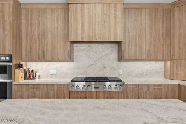 3104 Conners Drive, Las Vegas, NV 89107