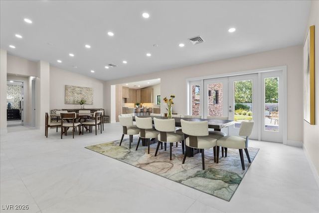 3104 Conners Drive, Las Vegas, NV 89107