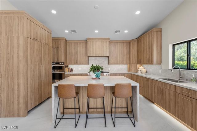 3104 Conners Drive, Las Vegas, NV 89107