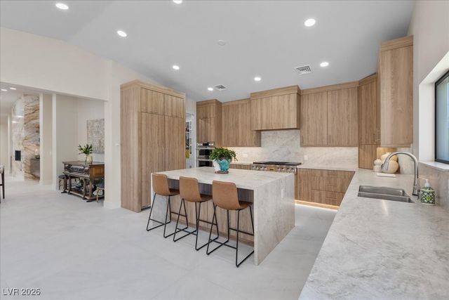 3104 Conners Drive, Las Vegas, NV 89107