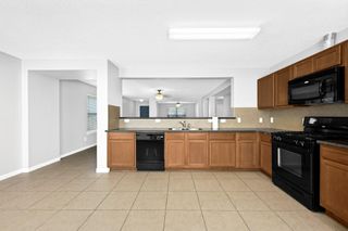 29507 Legends Branch Lane, Spring, TX 77386