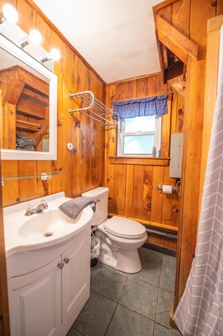 4850 Route 100, Wardsboro, VT 05355