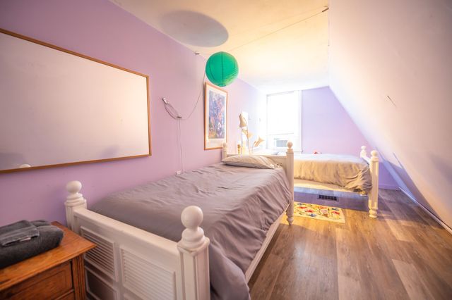 4850 Route 100, Wardsboro, VT 05355