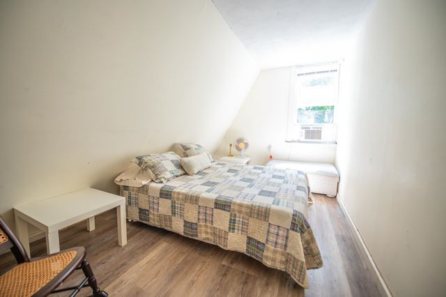 4850 Route 100, Wardsboro, VT 05355