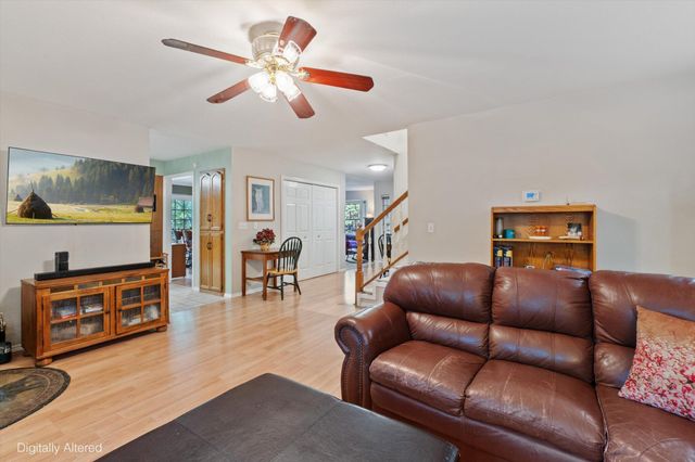 26997 Lookout Mountain Road, Oak Run, CA 96069