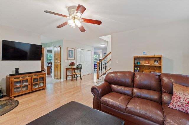 26997 Lookout Mountain Road, Oak Run, CA 96069