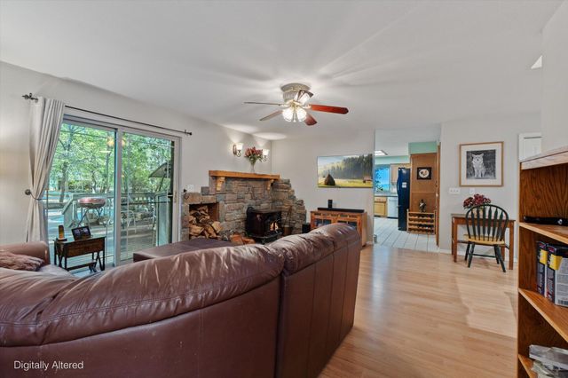 26997 Lookout Mountain Road, Oak Run, CA 96069