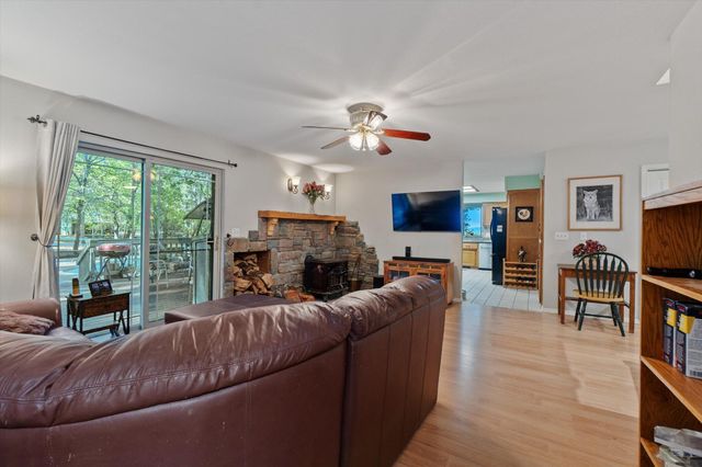 26997 Lookout Mountain Road, Oak Run, CA 96069