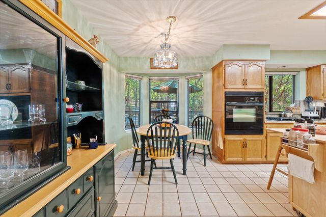 26997 Lookout Mountain Road, Oak Run, CA 96069