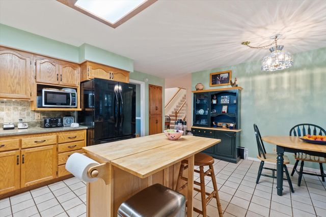 26997 Lookout Mountain Road, Oak Run, CA 96069