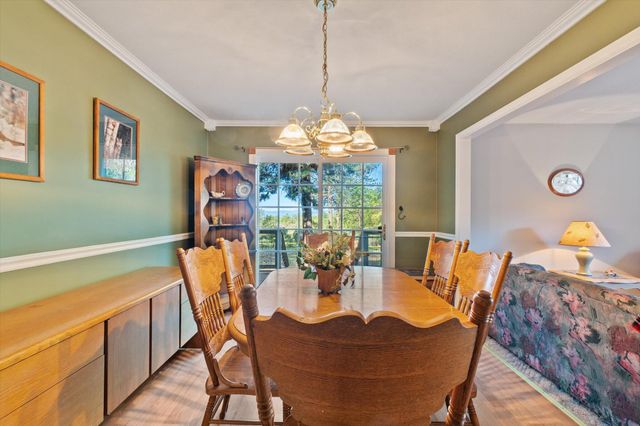 26997 Lookout Mountain Road, Oak Run, CA 96069