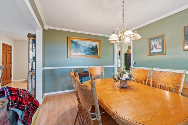 26997 Lookout Mountain Road, Oak Run, CA 96069