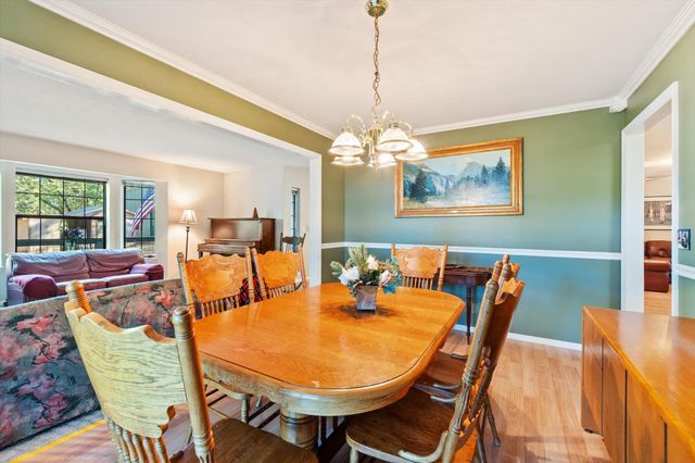 26997 Lookout Mountain Road, Oak Run, CA 96069