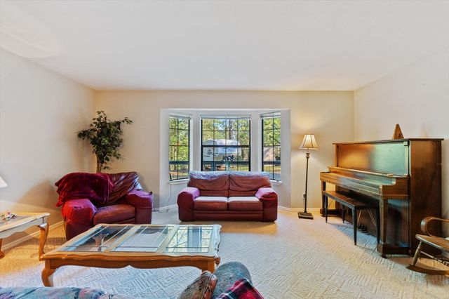 26997 Lookout Mountain Road, Oak Run, CA 96069