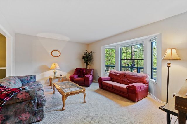 26997 Lookout Mountain Road, Oak Run, CA 96069