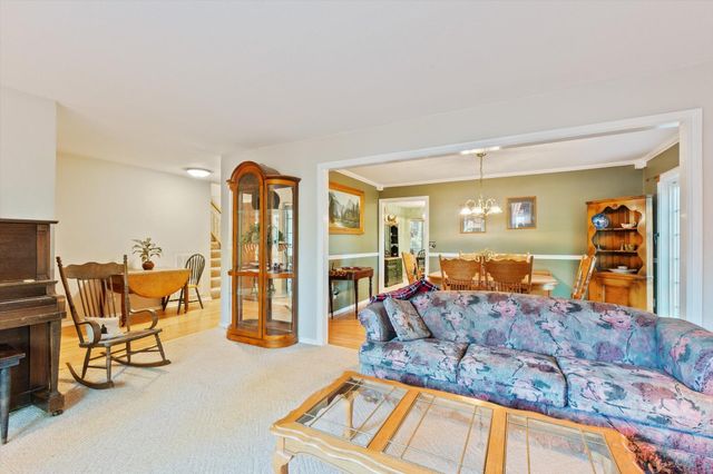 26997 Lookout Mountain Road, Oak Run, CA 96069