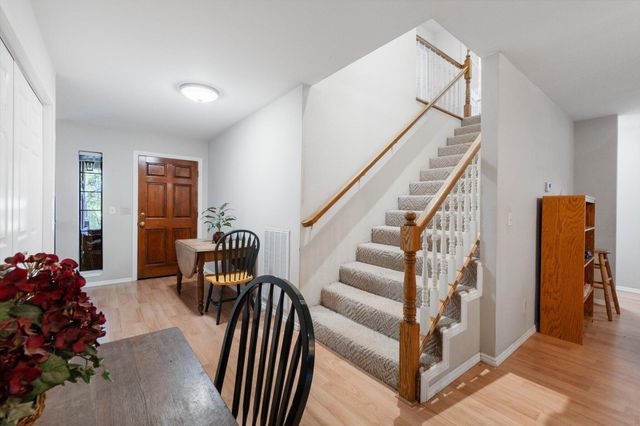 26997 Lookout Mountain Road, Oak Run, CA 96069