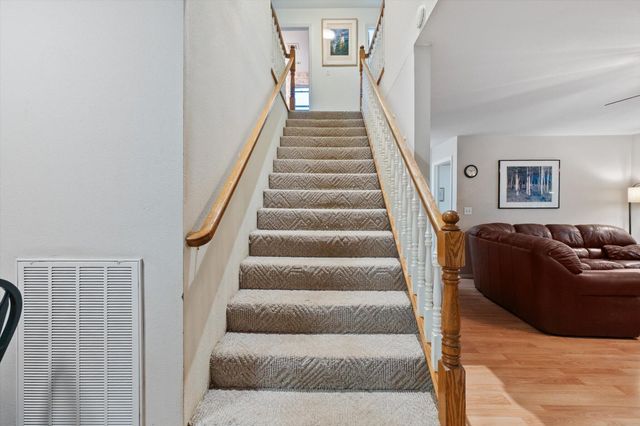 26997 Lookout Mountain Road, Oak Run, CA 96069