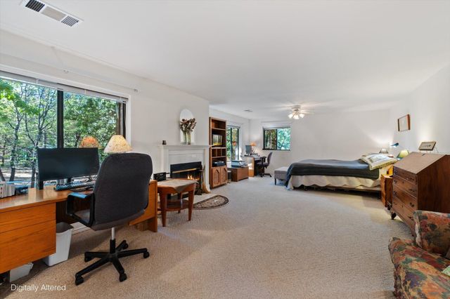 26997 Lookout Mountain Road, Oak Run, CA 96069