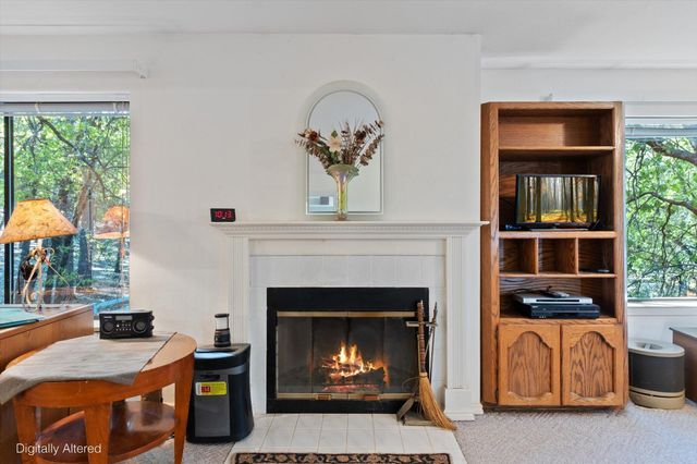 26997 Lookout Mountain Road, Oak Run, CA 96069