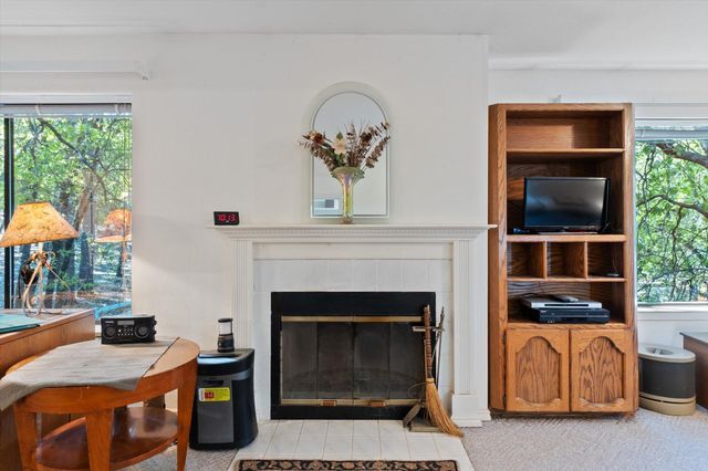 26997 Lookout Mountain Road, Oak Run, CA 96069