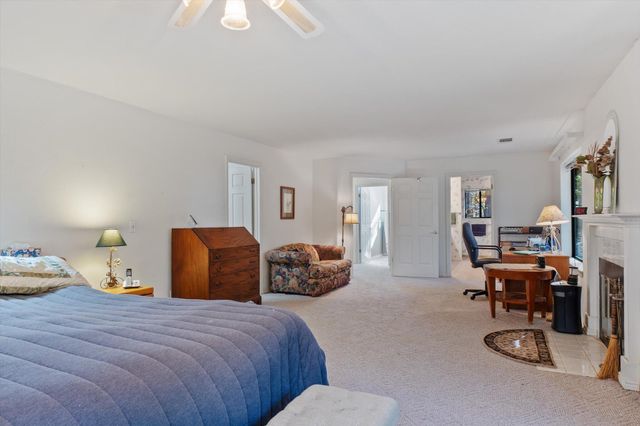 26997 Lookout Mountain Road, Oak Run, CA 96069