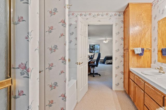 26997 Lookout Mountain Road, Oak Run, CA 96069