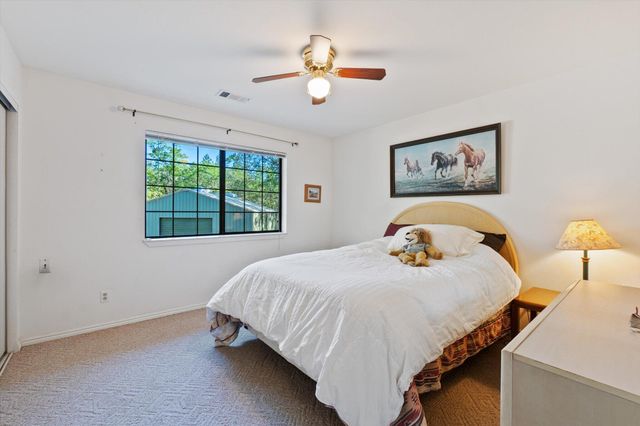 26997 Lookout Mountain Road, Oak Run, CA 96069