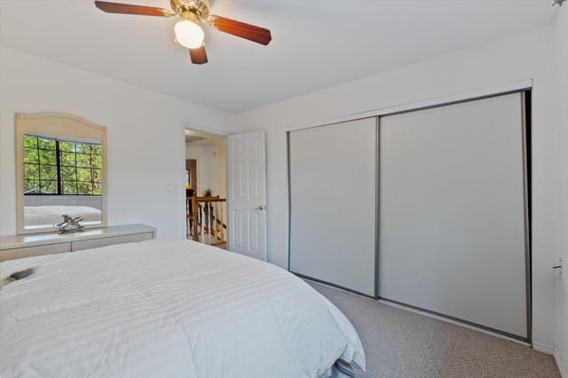 26997 Lookout Mountain Road, Oak Run, CA 96069