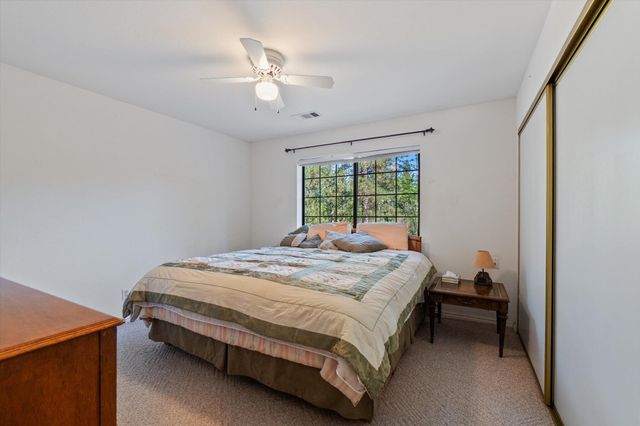 26997 Lookout Mountain Road, Oak Run, CA 96069