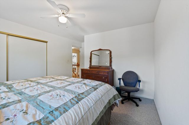 26997 Lookout Mountain Road, Oak Run, CA 96069